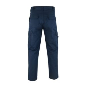 Work Trouser Customized