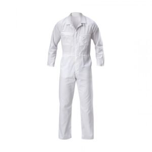 Coverall Suit