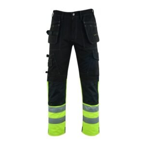 Work Trouser Customized